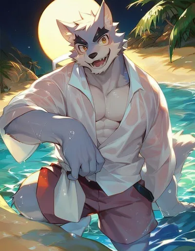 Flipped Chat AI – แชทกับ ซาวอน