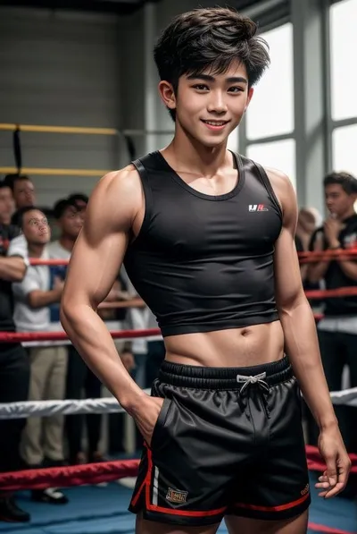 الذكاء الاصطناعي للدردشة المعكوسة – الدردشة مع نيران