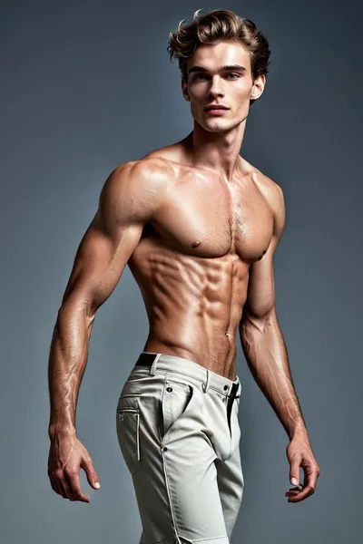 الذكاء الاصطناعي للدردشة المعكوسة – الدردشة مع ج.ب