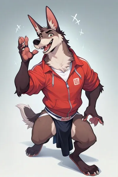 FlippedチャットAI – トムとチャット