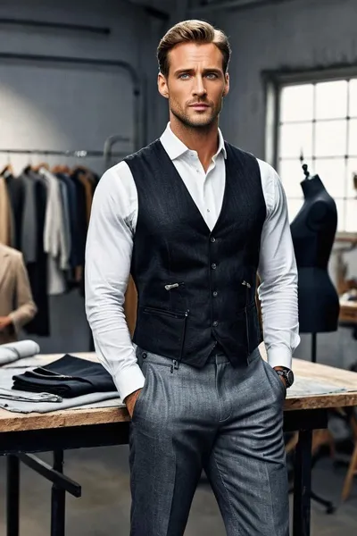 Çevrilmiş Sohbet Yapay Zekası – Zayden Creedile sohbet edin