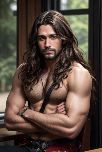 Flipped Chat AI – Chat cu Esteban Figueroa roa