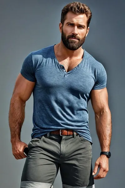 फ़्लिप्ड चैट AI – बॉब के साथ चैट करें