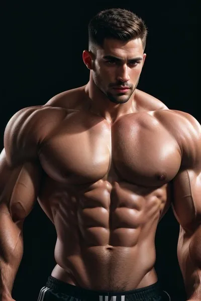 Flipped Chat AI – Discuter avec Tom