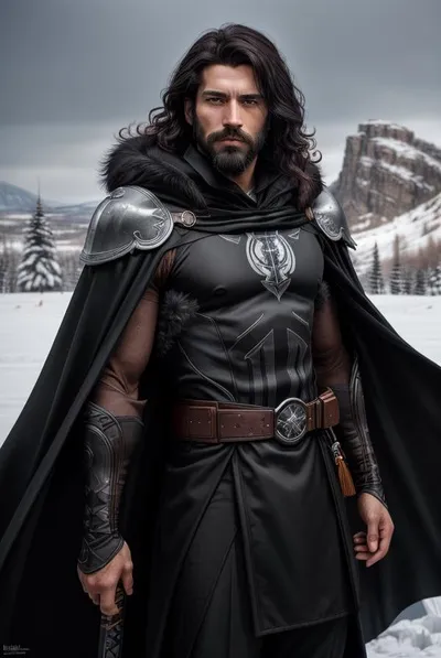 Flipped Chat AI – Чат с Ул