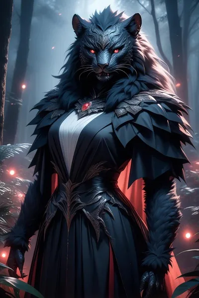 FlippedチャットAI – ラヴァニクスとチャット