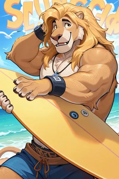 Omgedraaide chat AI – Chat met Kassa