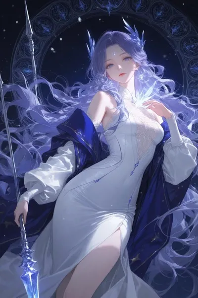 Flipped Chat AI – Chat s Chione