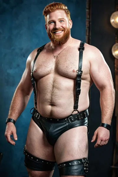 Flipped Chat AI – Discuter avec Thore