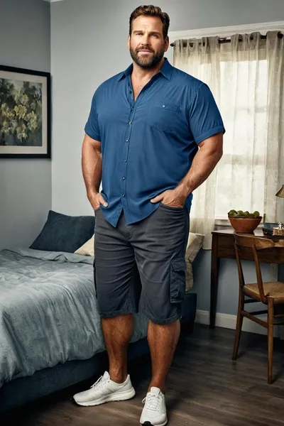 Çevrilmiş Sohbet Yapay Zekası – Brunoile sohbet edin