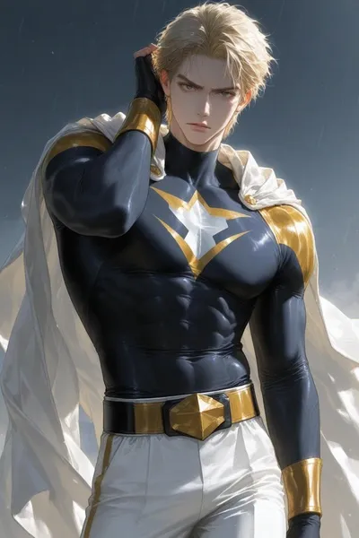 Flipped Chat AI – Чат с Сильвер