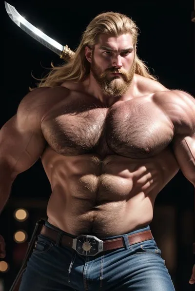 Αναστροφή συνομιλίας AI – Συζήτηση με Σβεν