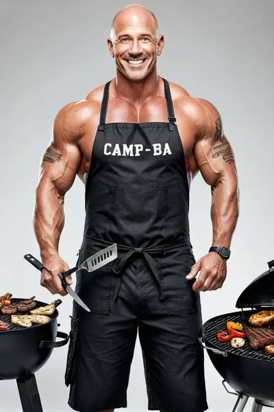 Αναστροφή συνομιλίας AI – Συζήτηση με Μάρκους Τζιοβάνι