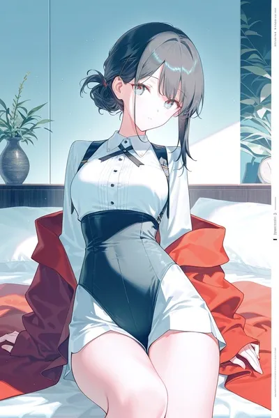 Flipped Chat AI – Чат с Клара