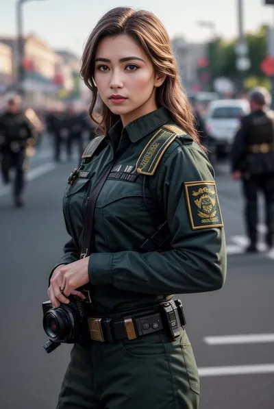 Flipped Chat AI – kalbėkite su 13577