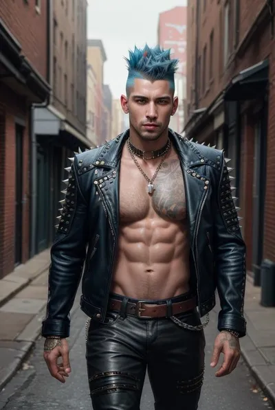 Odwrócony czat AI – rozmawiaj z Ratte