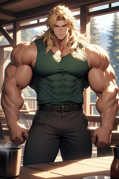 Flipped Chat AI – Chat Pyroar