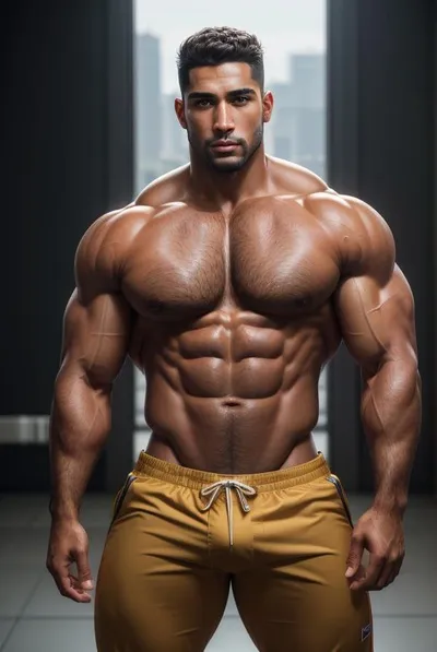 Flipped Chat AI – Csevegés Massimo