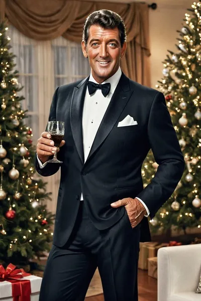 Çevrilmiş Sohbet Yapay Zekası – Albert Martinile sohbet edin