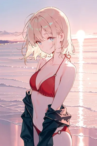 Flipped Chat AI – Chat s Sara