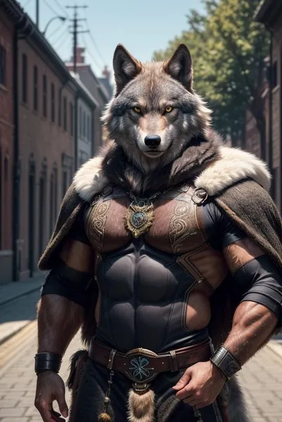 Flipped Chat AI – แชทกับ เฟรอส กลัตไบล์