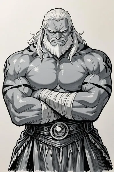 FlippedチャットAI – ペトネイロス・シースキッパーとチャット