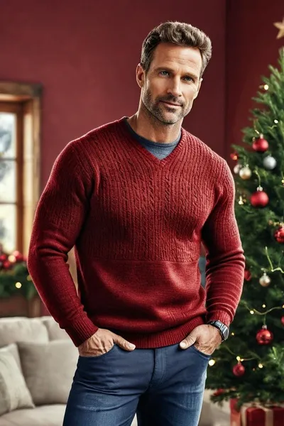 Omgedraaide chat AI – Chat met Peter Saint Nicholas