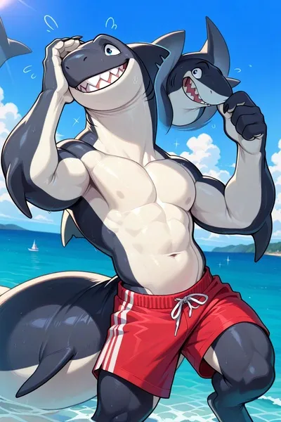 Flipped Chat AI – Chat dengan Sameji Kioka