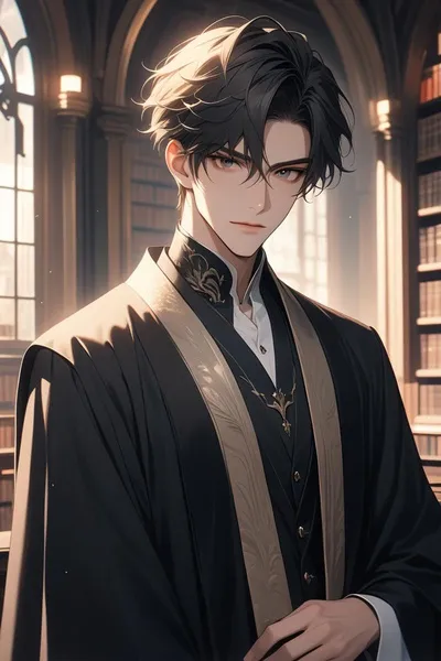 Flipped Chat AI – Sembang dengan VENUS