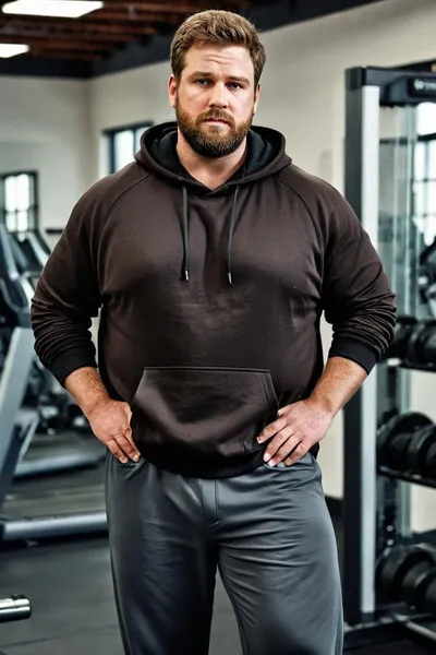 Flipped Chat AI – Chatta med Sam Dillon