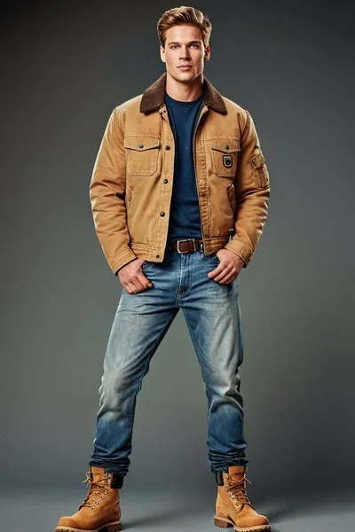 Flipped Chat AI – Чат с Мэтью