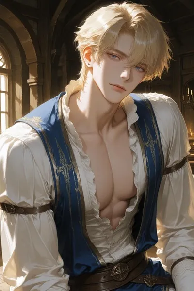 Flipped Chat AI – Chat cu Eric