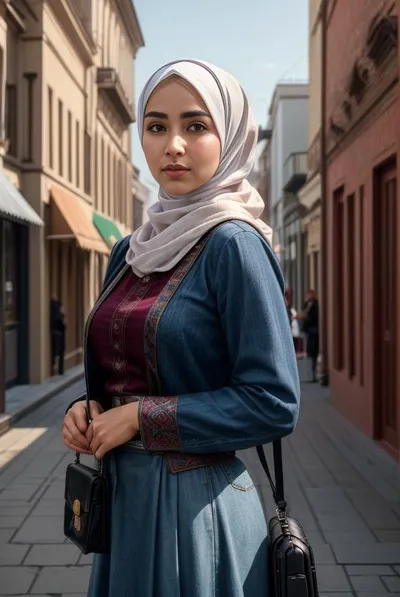 Flipped Chat AI – Chat dengan Ashley