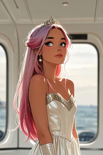 Odwrócony czat AI – rozmawiaj z Sara