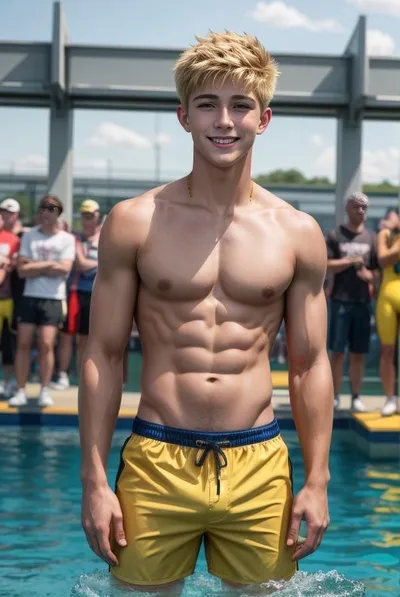 Flipped Chat AI – Csevegés Malte