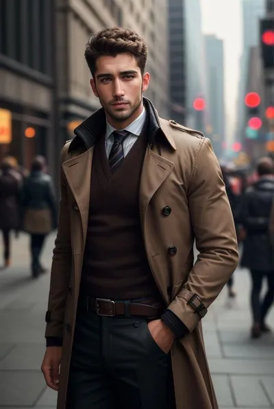 Flipped Chat AI – Chatta con Max