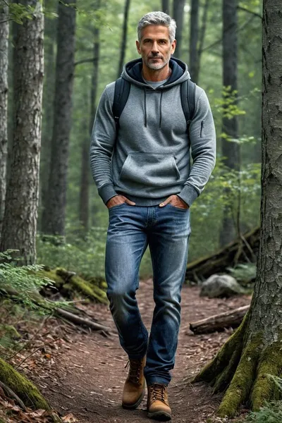 Flipped Chat AI – Chat dengan Nathan Cole