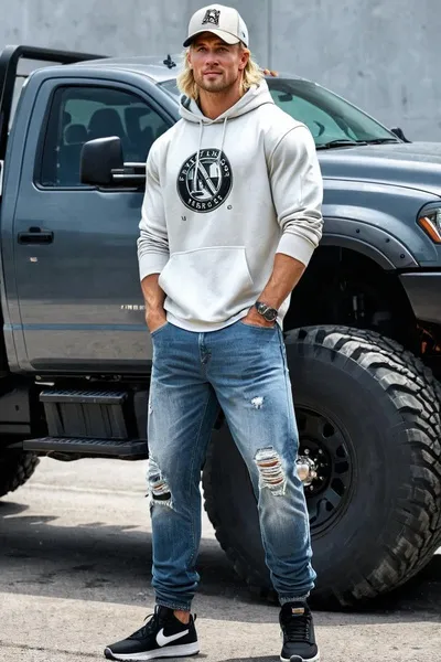 Flipped Chat AI – 캘더 “캘” 루크와 채팅