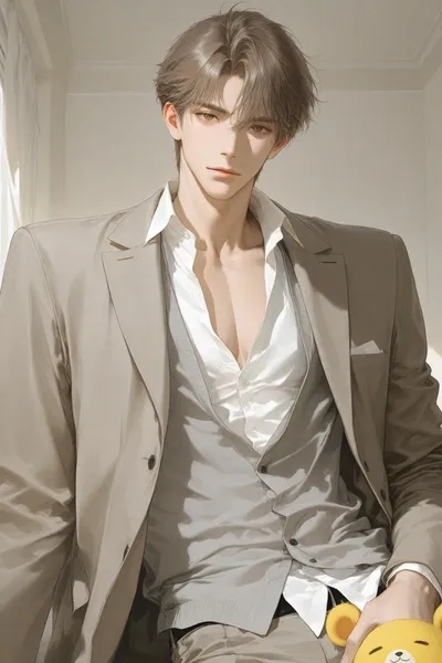 Flipped Chat AI – แชทกับ นิก เหงียน