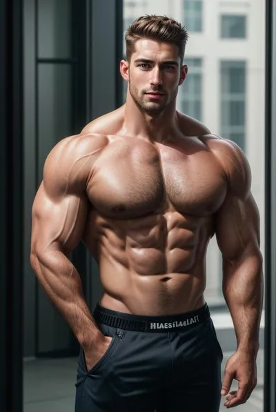 Çevrilmiş Sohbet Yapay Zekası – Gilile sohbet edin