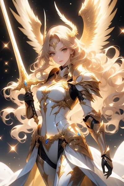 Çevrilmiş Sohbet Yapay Zekası – Serephinaile sohbet edin