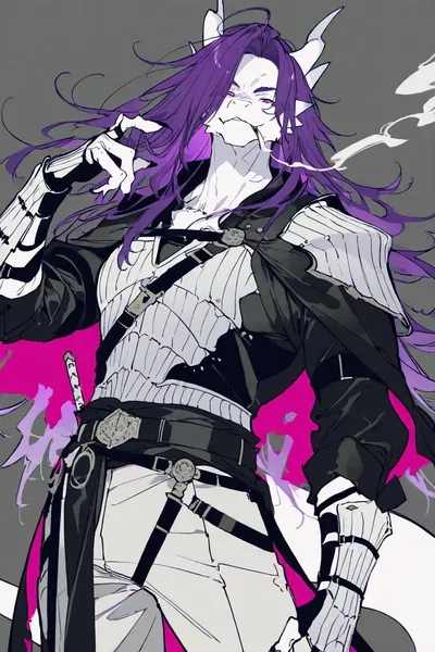 Flipped Chat AI – Csevegés Theo