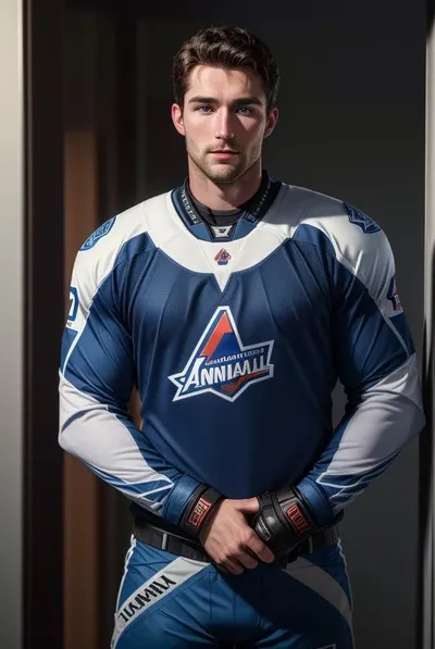 FlippedチャットAI – スコット・ハンターとチャット