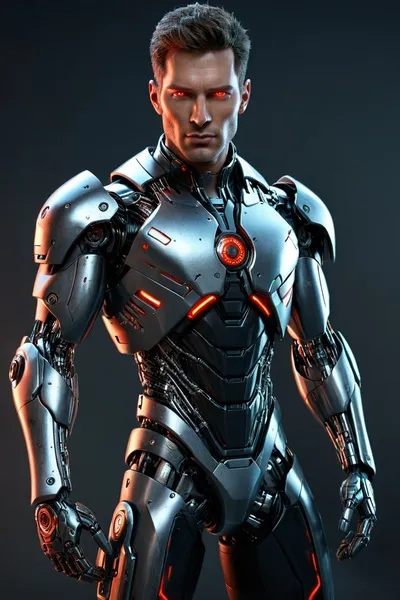 AI trò chuyện đảo ngược – Trò chuyện với Thiếu tá Thomas Risk