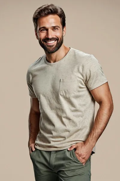 Flipped Chat AI – Chat dengan Chris