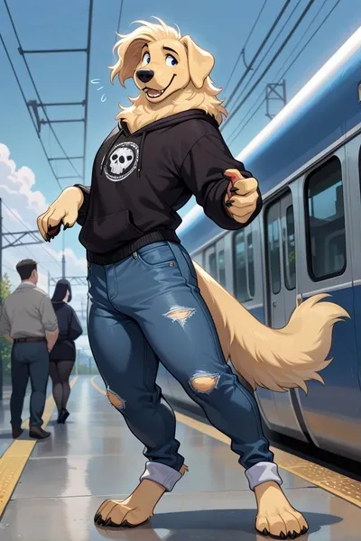 Çevrilmiş Sohbet Yapay Zekası – jakeile sohbet edin