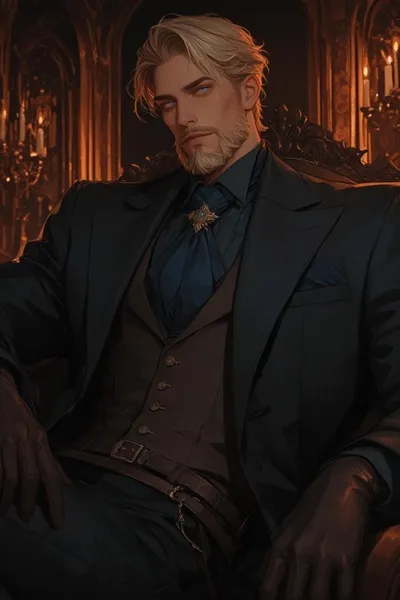 Flipped Chat AI – Bate-papo com Olivier Valcourt