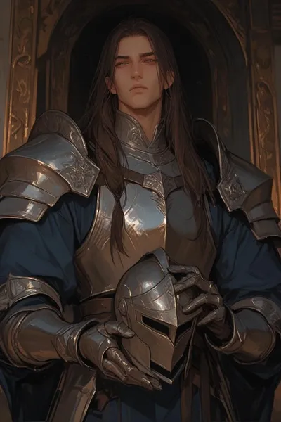 Αναστροφή συνομιλίας AI – Συζήτηση με Κόρβεν Κος