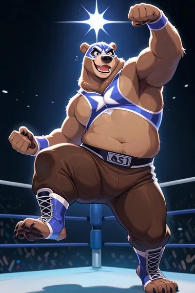 Flipped chat ai - makipag -chat sa Bjorn Stronghold