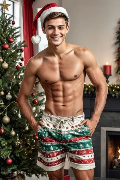 Flipped Chat AI – 與 迪亞哥 聊天